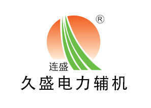 龙游除氧器含氧量高怎么处理